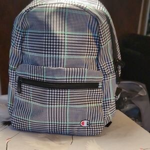 Champion Minicize XS Backpack